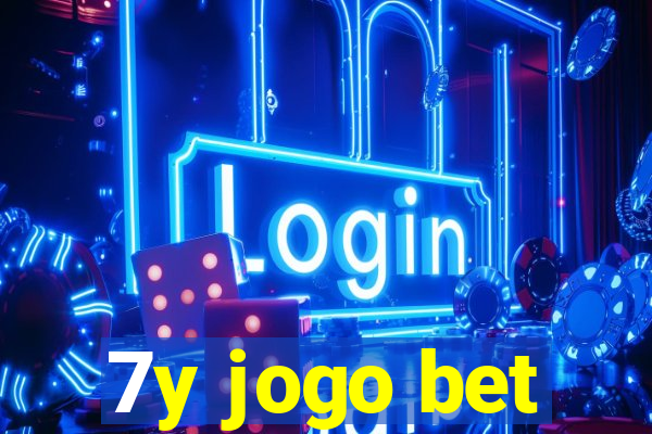 7y jogo bet